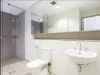 324/38 Skyring Terrace, Teneriffe, Qld 4005-Image