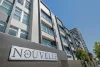 324/38 Skyring Terrace, Teneriffe, Qld 4005-Image