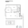 324/38 Skyring Terrace, Teneriffe, Qld 4005-Floorplan