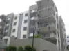 324/63-75 Buckland Road, Nundah, Qld 4012