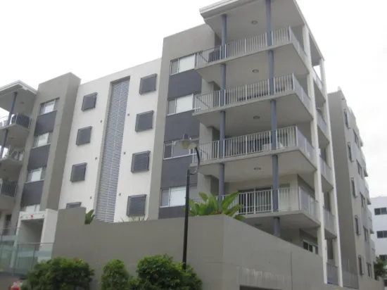 324/63-75 Buckland Road, Nundah, Qld 4012