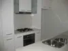 324/63-75 Buckland Road, Nundah, Qld 4012-Image