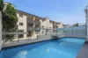 324/63-75 Buckland Road, Nundah, Qld 4012-Image