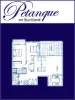 324/63-75 Buckland Road, Nundah, Qld 4012-Floorplan