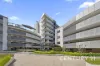 324/80 Cheltenham Road, Dandenong, Vic 3175-Image
