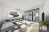 324/80 Cheltenham Road, Dandenong, Vic 3175-Image