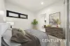 324/80 Cheltenham Road, Dandenong, Vic 3175-Image