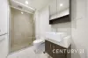 324/80 Cheltenham Road, Dandenong, Vic 3175-Image