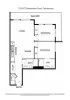 324/80 Cheltenham Road, Dandenong, Vic 3175-Floorplan