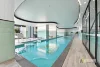 3240/180 George Street, Parramatta, NSW 2150-Image