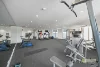 3240/180 George Street, Parramatta, NSW 2150-Image