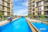 3240/180 George Street, Parramatta, NSW 2150-Image