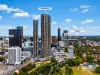 3240/180 George Street, Parramatta, NSW 2150-Image