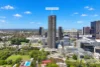 3240/180 George Street, Parramatta, NSW 2150-Image