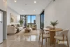 3240/180 George Street, Parramatta, NSW 2150-Image