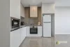 3240/180 George Street, Parramatta, NSW 2150-Image