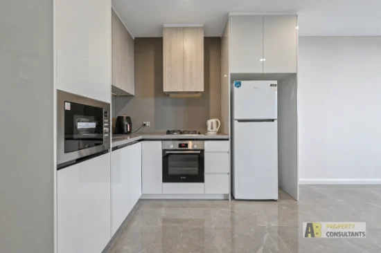 3240/180 George Street, Parramatta, NSW 2150-Image
