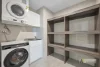 3240/180 George Street, Parramatta, NSW 2150-Image