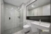 3240/180 George Street, Parramatta, NSW 2150-Image