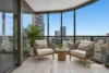 3240/180 George Street, Parramatta, NSW 2150-Image
