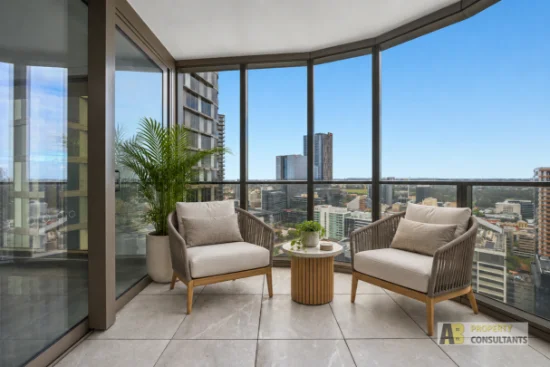 3240/180 George Street, Parramatta, NSW 2150-Image