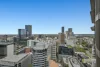 3240/180 George Street, Parramatta, NSW 2150-Image