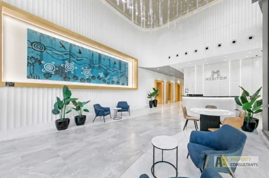 3240/180 George Street, Parramatta, NSW 2150-Image