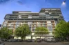 325/32 Bray Street, South Yarra, Vic 3141-Image