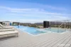 325/335 Anketell Street, Greenway, ACT 2900