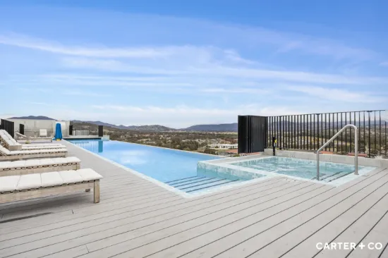325/335 Anketell Street, Greenway, ACT 2900