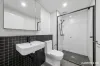 325/335 Anketell Street, Greenway, ACT 2900-Image