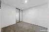 325/335 Anketell Street, Greenway, ACT 2900-Image