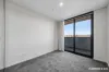 325/335 Anketell Street, Greenway, ACT 2900-Image
