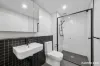 325/335 Anketell Street, Greenway, ACT 2900-Image