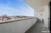 325/335 Anketell Street, Greenway, ACT 2900-Image