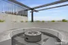 325/335 Anketell Street, Greenway, ACT 2900-Image