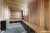 325/335 Anketell Street, Greenway, ACT 2900-Image
