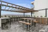 325/335 Anketell Street, Greenway, ACT 2900-Image