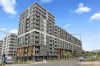 325/335 Anketell Street, Greenway, ACT 2900-Image