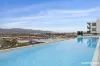 325/335 Anketell Street, Greenway, ACT 2900-Image