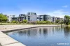325/335 Anketell Street, Greenway, ACT 2900-Image
