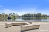 325/335 Anketell Street, Greenway, ACT 2900-Image