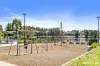 325/335 Anketell Street, Greenway, ACT 2900-Image