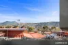 325/335 Anketell Street, Greenway, ACT 2900-Image