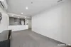 325/335 Anketell Street, Greenway, ACT 2900-Image