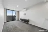 325/335 Anketell Street, Greenway, ACT 2900-Image