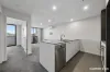 325/335 Anketell Street, Greenway, ACT 2900-Image