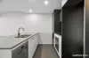 325/335 Anketell Street, Greenway, ACT 2900-Image