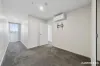 325/335 Anketell Street, Greenway, ACT 2900-Image