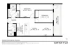 325/335 Anketell Street, Greenway, ACT 2900-Floorplan